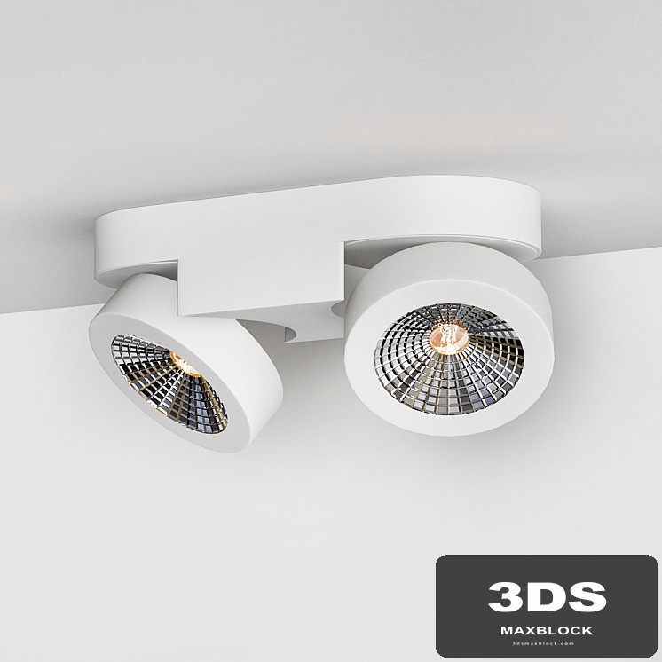 Ceiling Lamps CENTRSVET_11