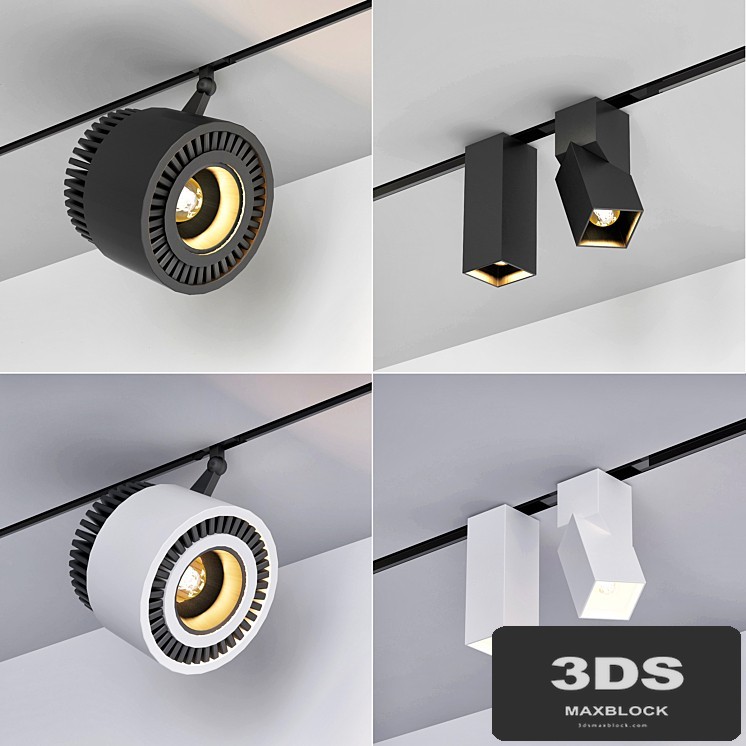 Ceiling Lamps CENTRSVET_14