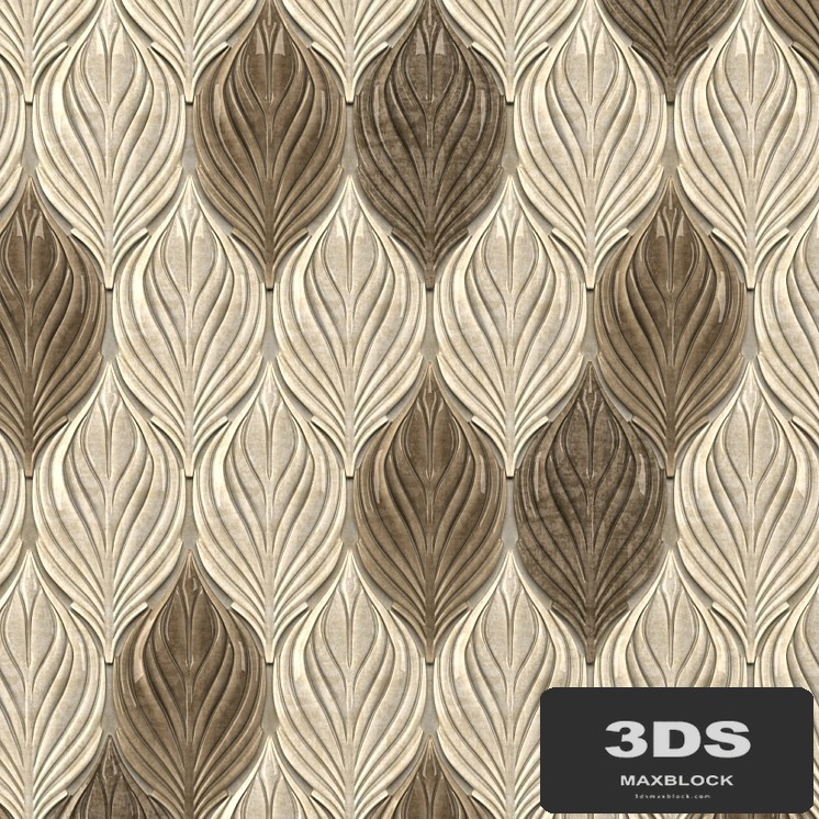 Art Tile