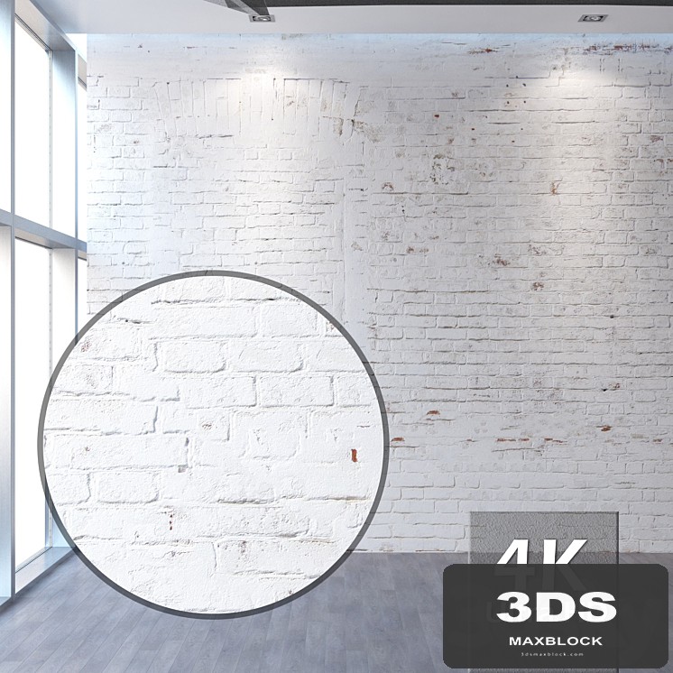Brickwork 086