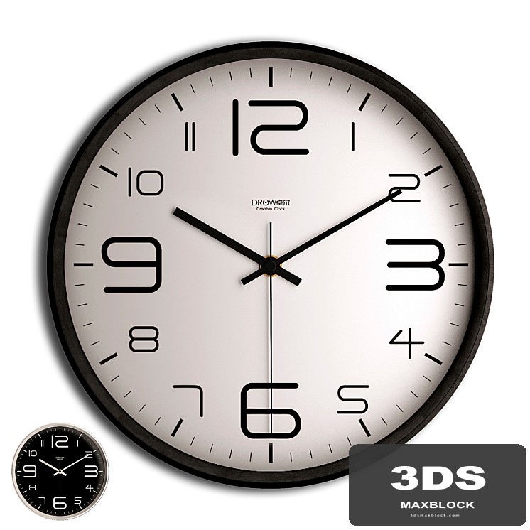 Watch 28