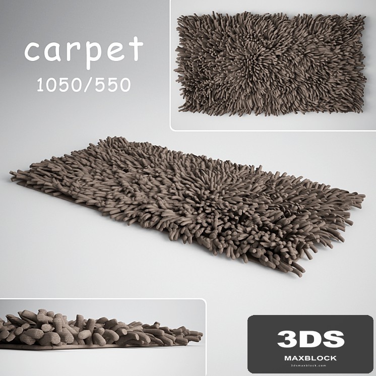 Carpet