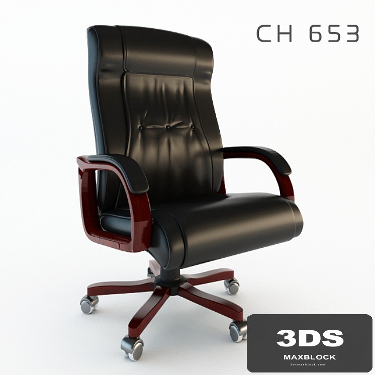 CH 653