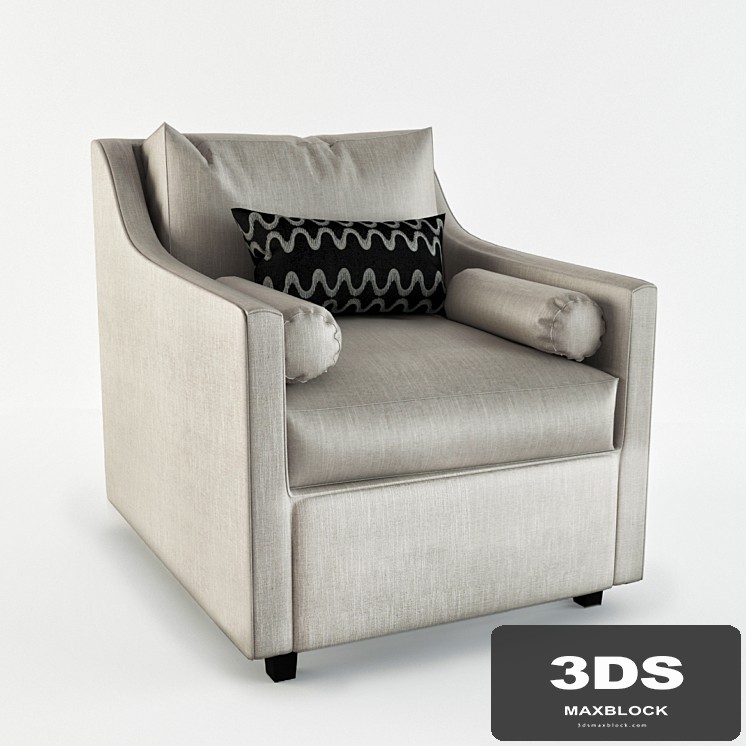 Classic Chair