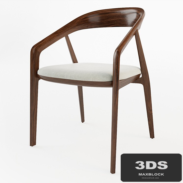 Bernhardt Design - Capri