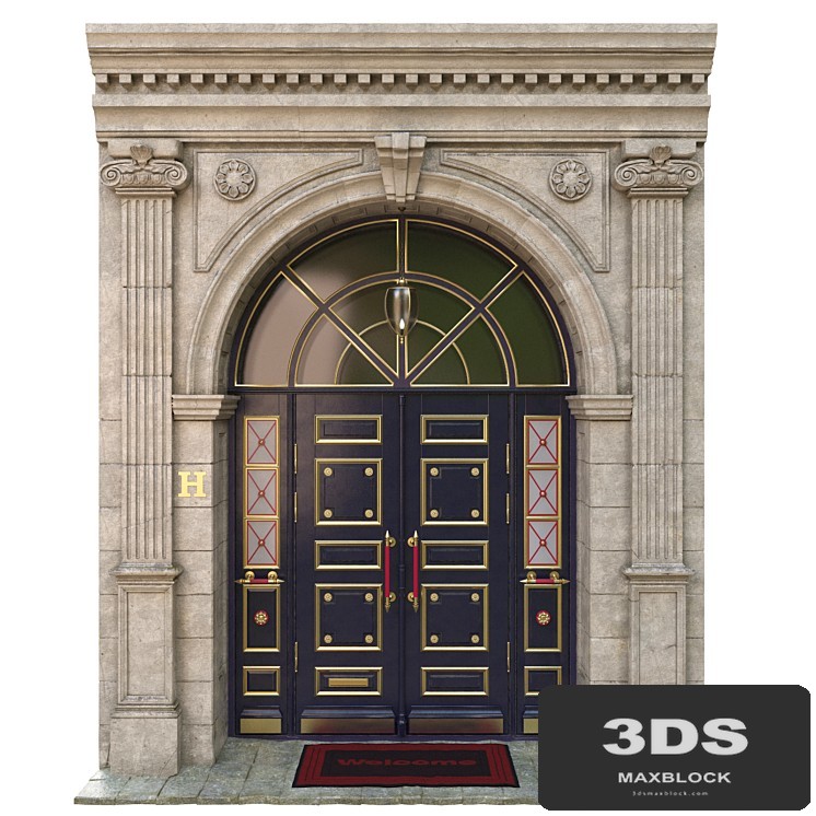 Door_08