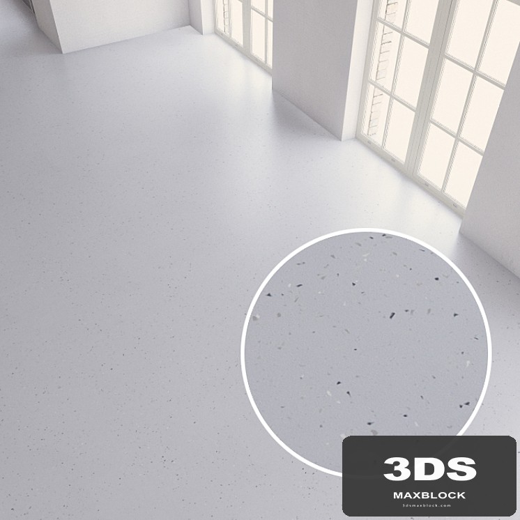 Vinyl tiles 022