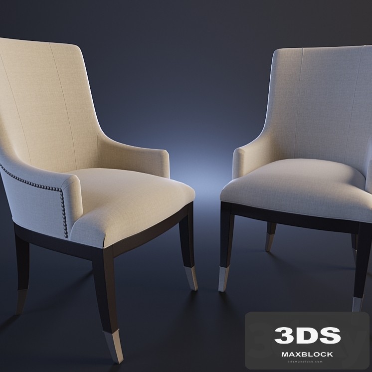 Chair A La Carte
