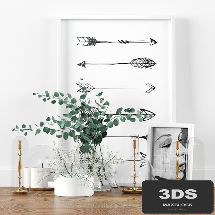 Plants tree 20