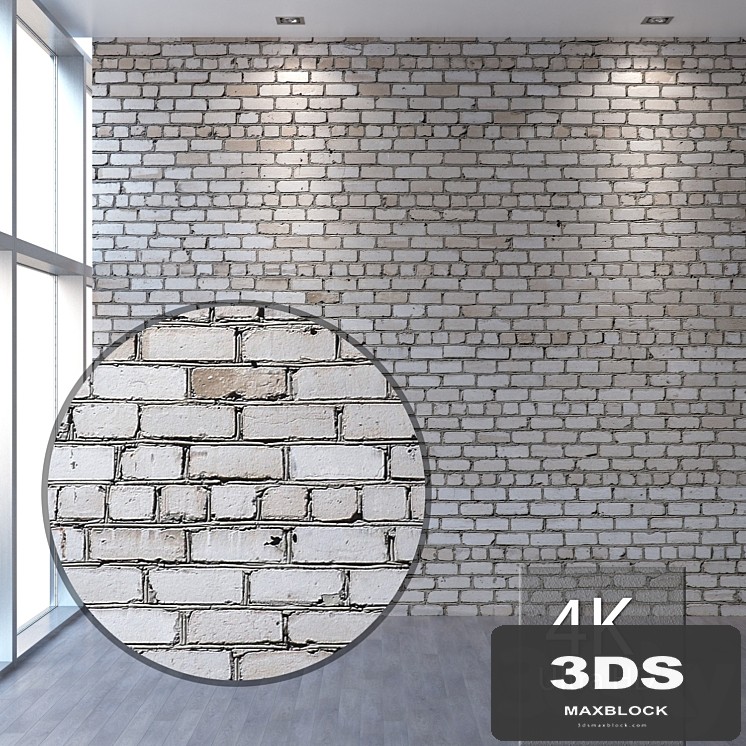 Bricklaying 331