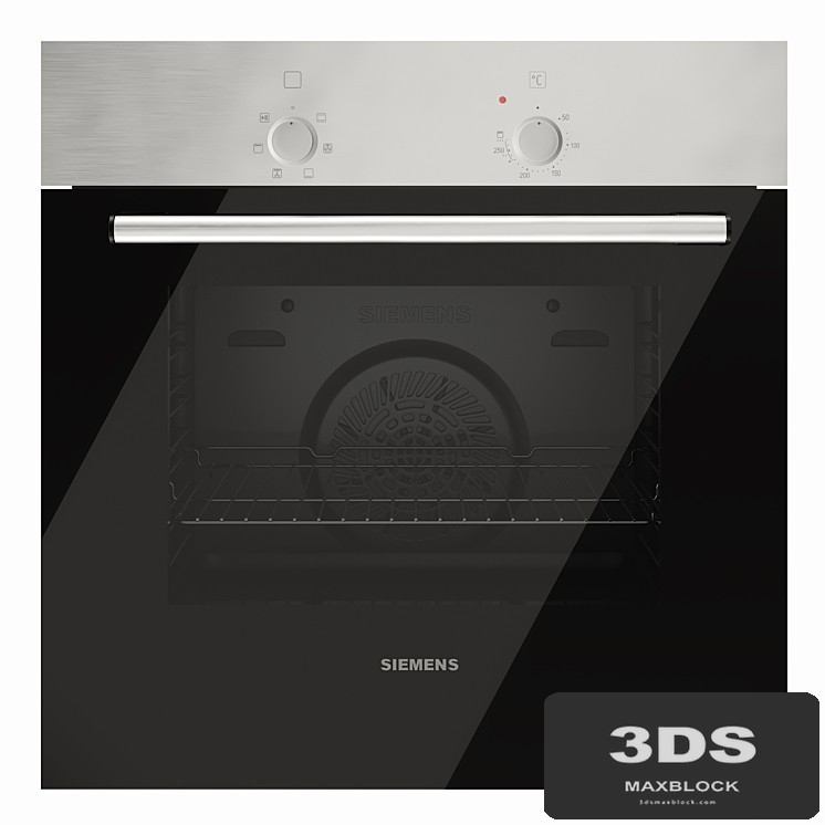 Siemens iQ100 HB301E2S