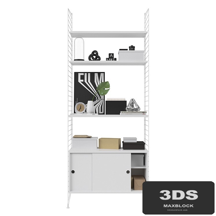 Decor Set_05