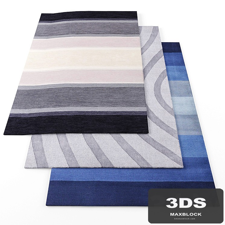 Area rugs2
