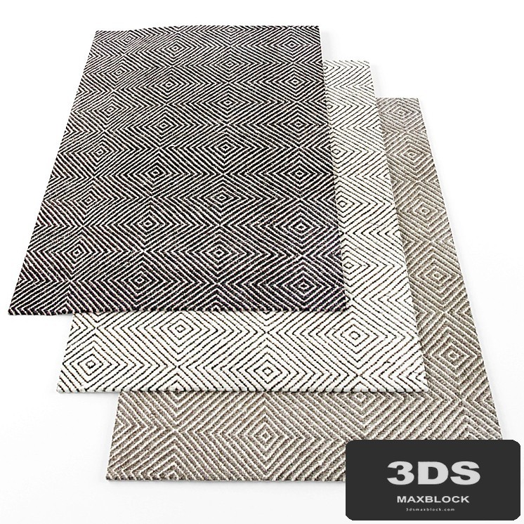 Area rugs5