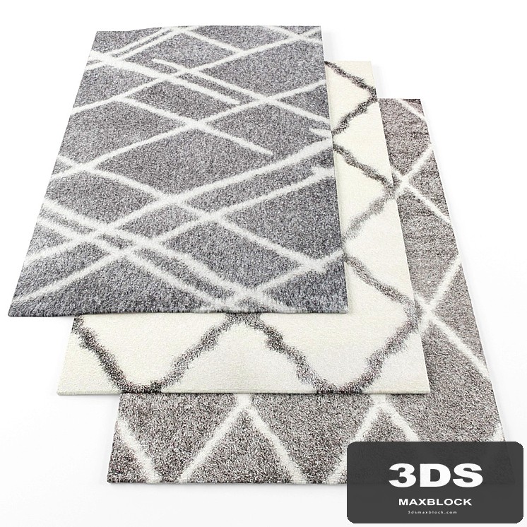 Area rugs6