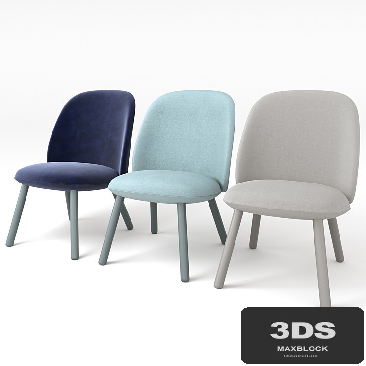 Normann Copenhagen