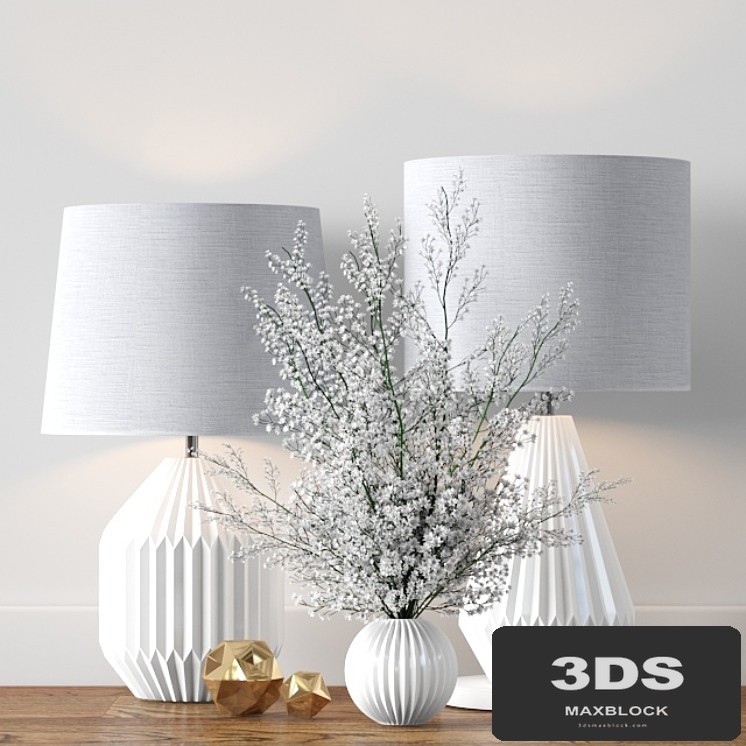 Plants tree 24