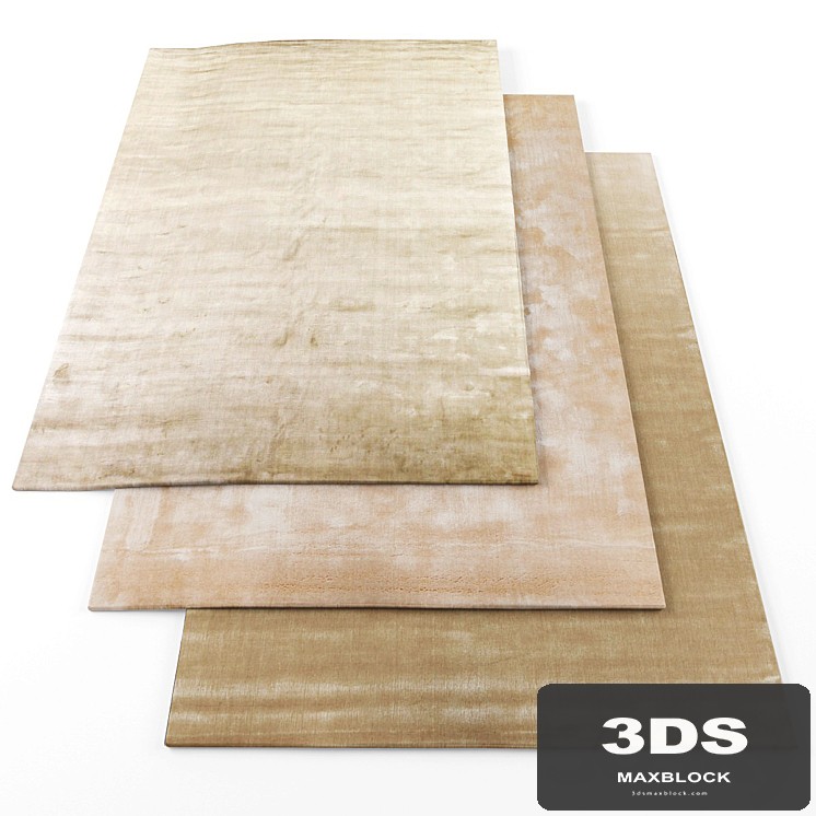 Exquisite Rugs7