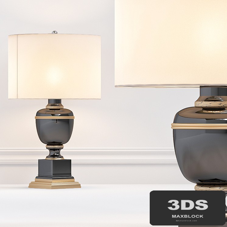 Mary McDonald Lighting