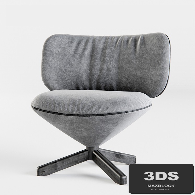 Sancal MINI TORTUGA