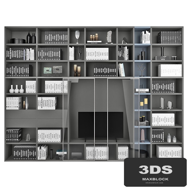 Roche Bobois | set 33