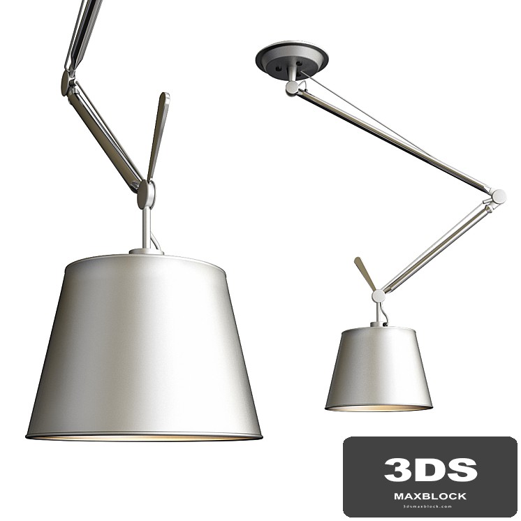 Diesel Foscarini Pendant Lighting