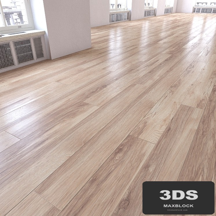 Laminate 03