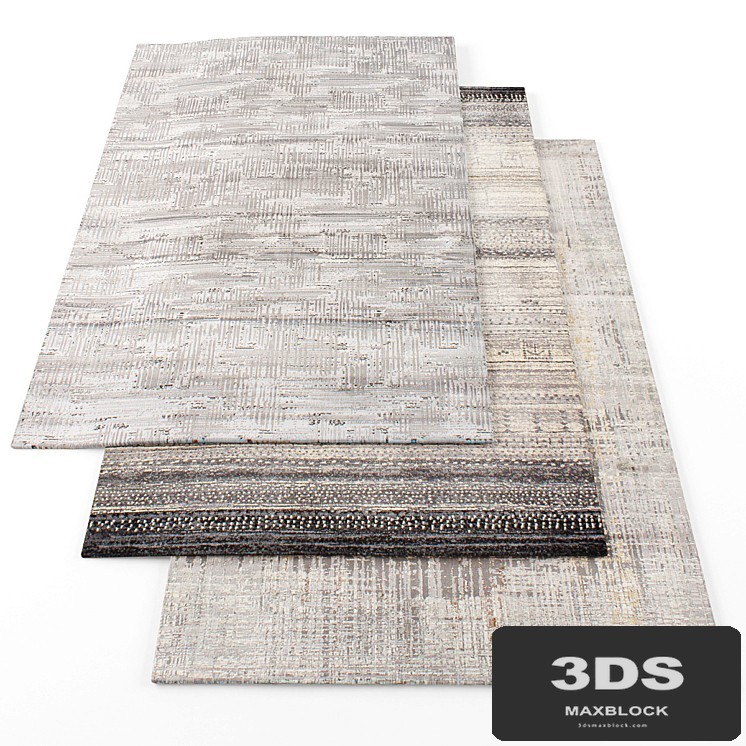 ecarpetgallery affordable luxury rugs4