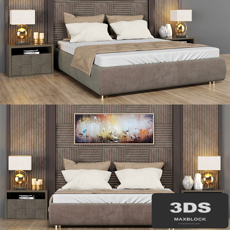 Bedroom_6