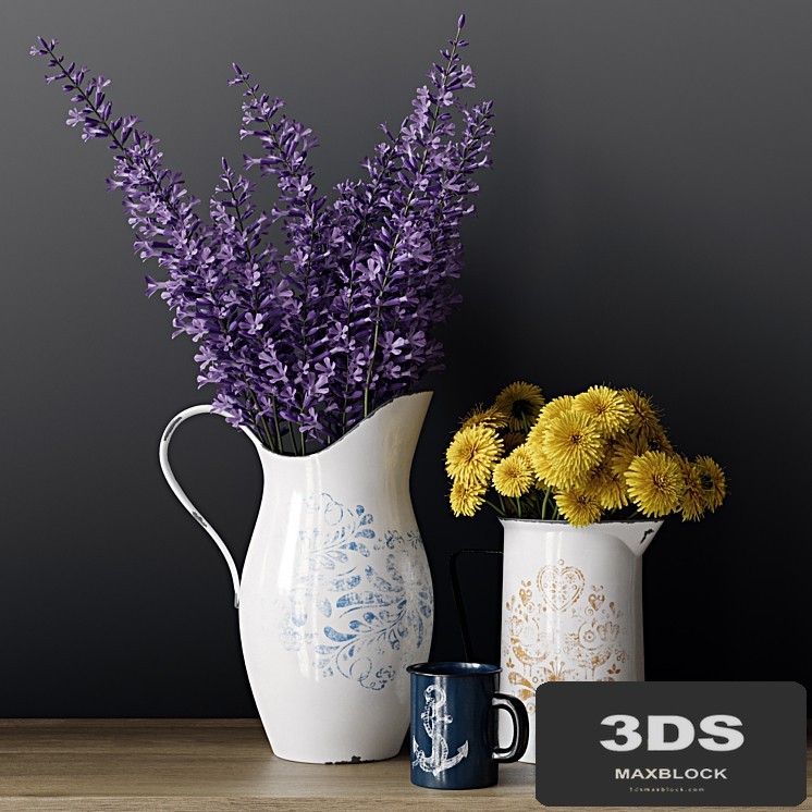 Set_002