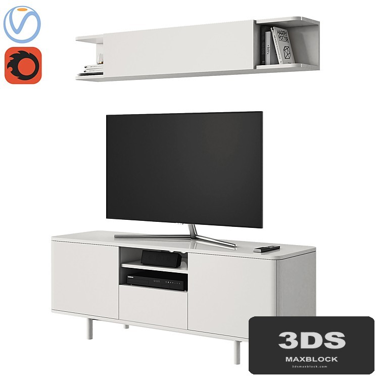 Ikea Mostorp