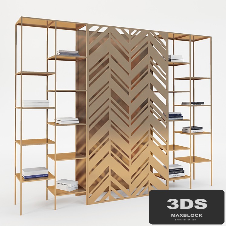 Shelve_3