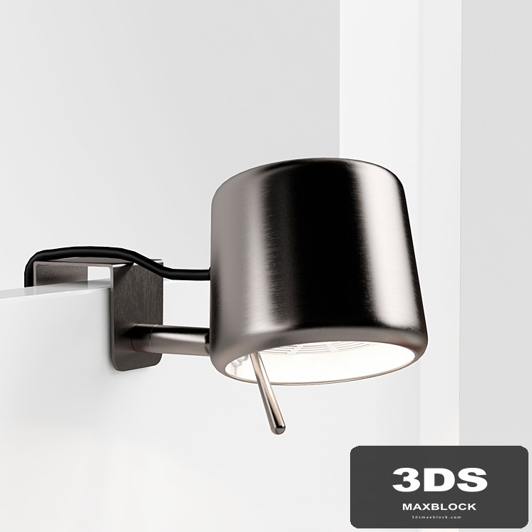 IKEA VARV