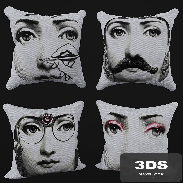 Lina_Cavalieri_Pillow_04