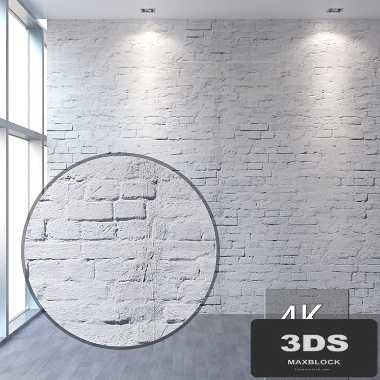 Bricklaying 459