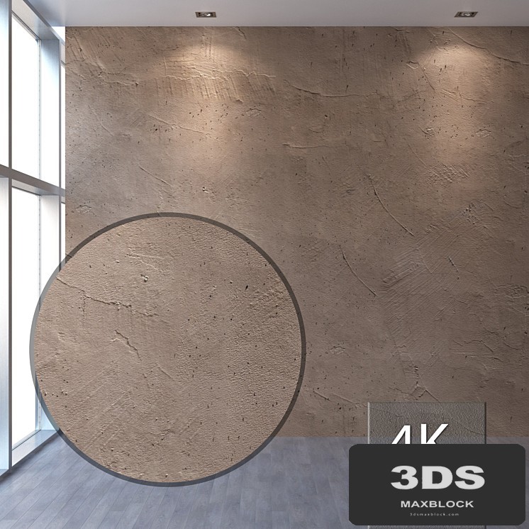 Plaster 440