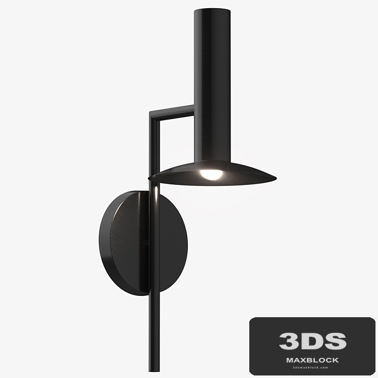 Sconce WUNDERLICHT