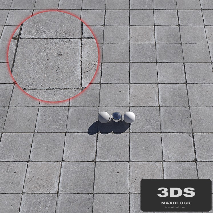 Sidewalk tile_3