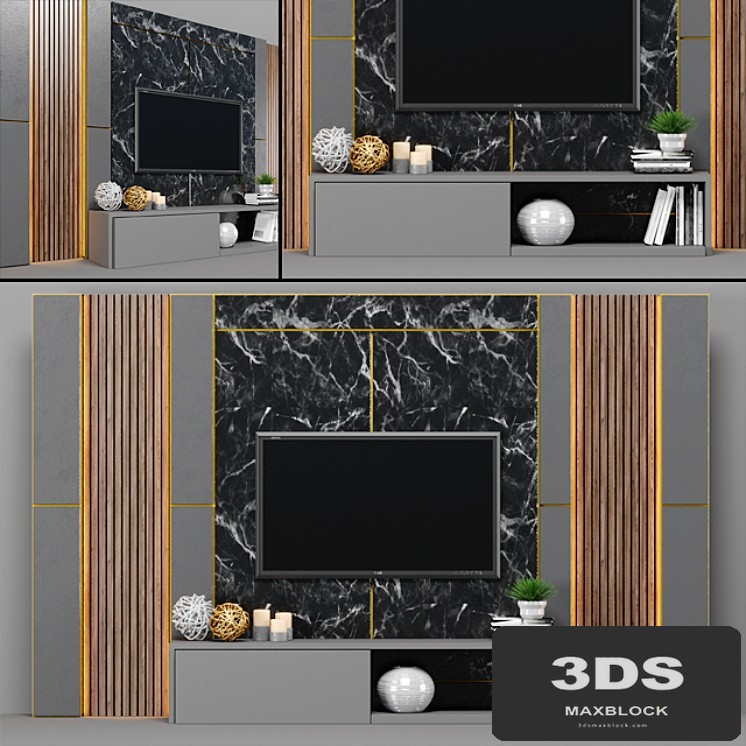Tv Stand_18