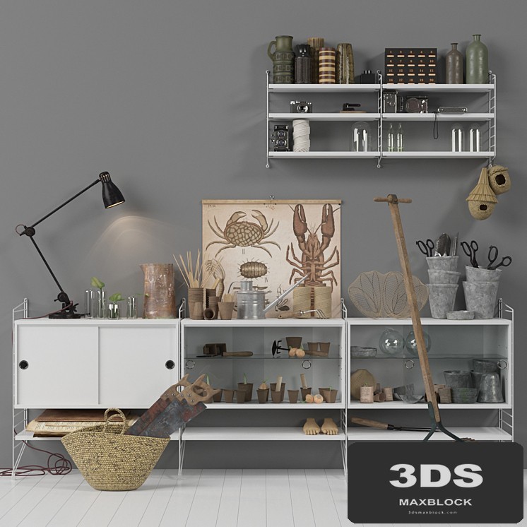 Scandinavian_set_007