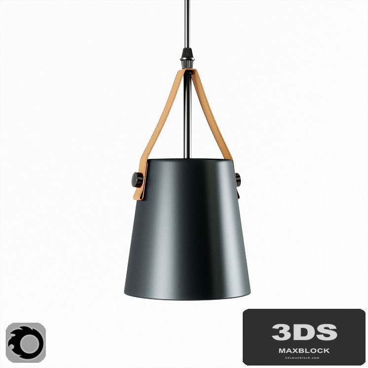 LUMION TRISTEN 3641/1