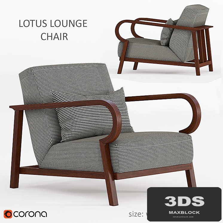 Lotus Costantini pietro_9290L