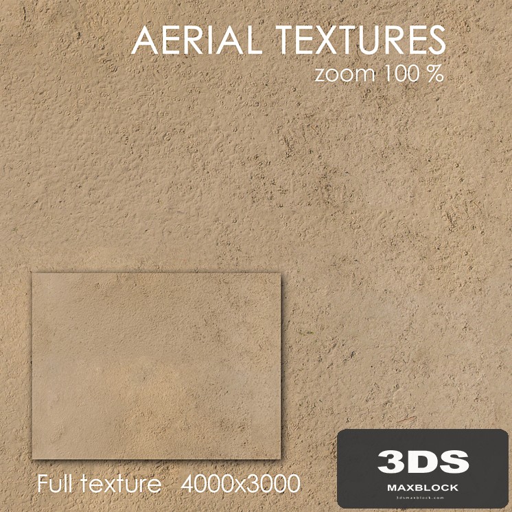 Sand 56