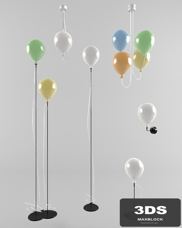 Air