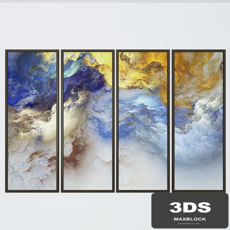 ART PICTURES_04