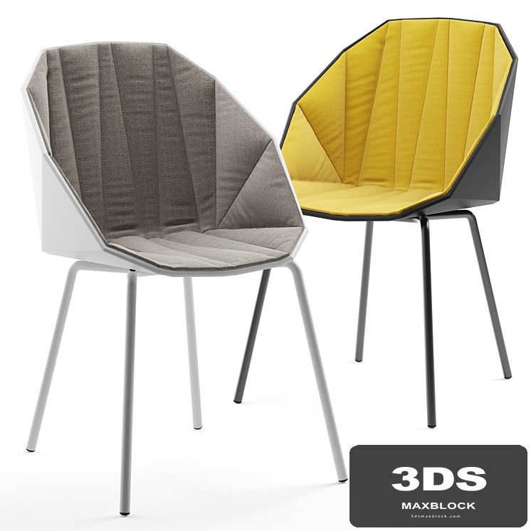 Ligne Roset Rocher