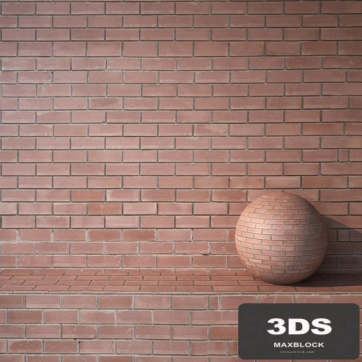 Brick 147