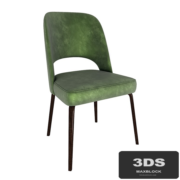 chair Dean