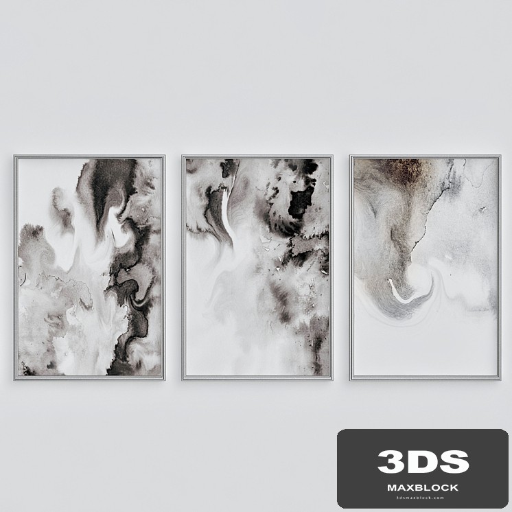 Frames No. 027