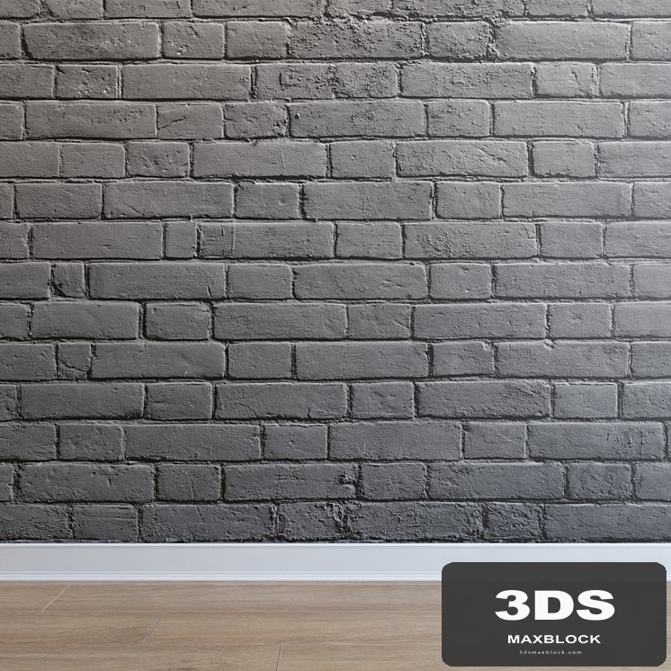 Bricklaying (Brick_024)